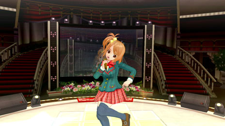 ꡼ No.021 | ֥ɥ꡼९ Complete Edipyon!סZERO Special Edipyon!131221ޤǷ4ʬۿDLCҲ