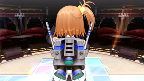 ꡼ No.023 | ֥ɥ꡼९ Complete Edipyon!סZERO Special Edipyon!131221ޤǷ4ʬۿDLCҲ