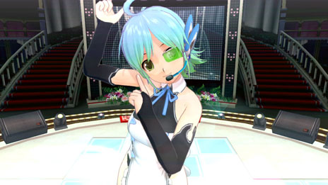 ꡼ No.025 | ֥ɥ꡼९ Complete Edipyon!סZERO Special Edipyon!131221ޤǷ4ʬۿDLCҲ