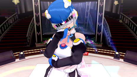 ꡼ No.026 | ֥ɥ꡼९ Complete Edipyon!סZERO Special Edipyon!131221ޤǷ4ʬۿDLCҲ