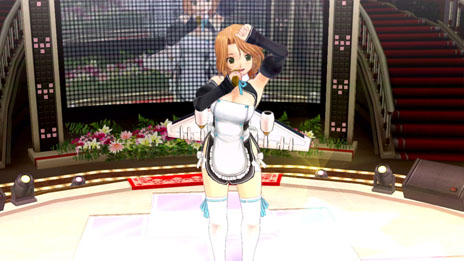 ꡼ No.027 | ֥ɥ꡼९ Complete Edipyon!סZERO Special Edipyon!131221ޤǷ4ʬۿDLCҲ