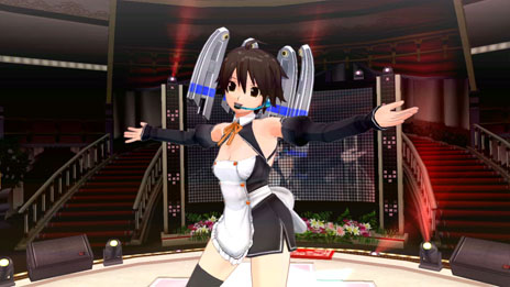 ꡼ No.028 | ֥ɥ꡼९ Complete Edipyon!סZERO Special Edipyon!131221ޤǷ4ʬۿDLCҲ