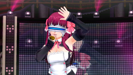 ꡼ No.029 | ֥ɥ꡼९ Complete Edipyon!סZERO Special Edipyon!131221ޤǷ4ʬۿDLCҲ