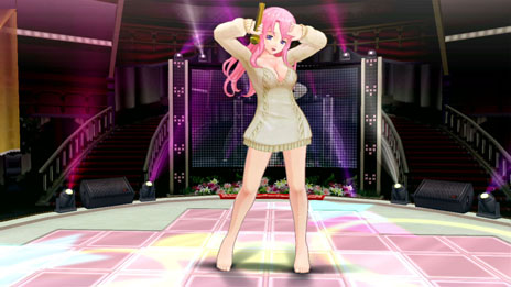 ꡼ No.033 | ֥ɥ꡼९ Complete Edipyon!סZERO Special Edipyon!131221ޤǷ4ʬۿDLCҲ