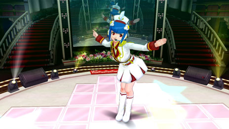 ꡼ No.035 | ֥ɥ꡼९ Complete Edipyon!סZERO Special Edipyon!131221ޤǷ4ʬۿDLCҲ