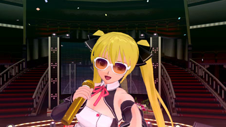 ꡼ No.038 | ֥ɥ꡼९ Complete Edipyon!סZERO Special Edipyon!131221ޤǷ4ʬۿDLCҲ