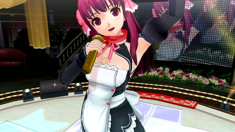 ꡼ No.039 | ֥ɥ꡼९ Complete Edipyon!סZERO Special Edipyon!131221ޤǷ4ʬۿDLCҲ