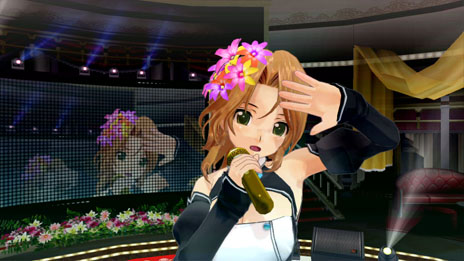 ꡼ No.040 | ֥ɥ꡼९ Complete Edipyon!סZERO Special Edipyon!131221ޤǷ4ʬۿDLCҲ