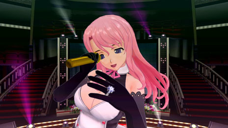 ꡼ No.042 | ֥ɥ꡼९ Complete Edipyon!סZERO Special Edipyon!131221ޤǷ4ʬۿDLCҲ