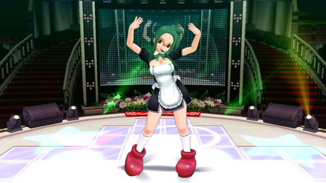 ꡼ No.043 | ֥ɥ꡼९ Complete Edipyon!סZERO Special Edipyon!131221ޤǷ4ʬۿDLCҲ