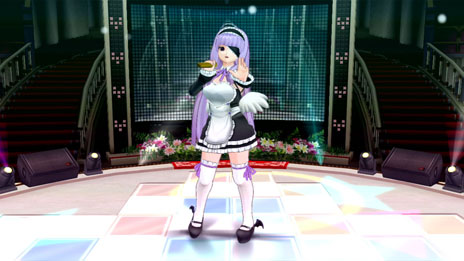 ꡼ No.045 | ֥ɥ꡼९ Complete Edipyon!סZERO Special Edipyon!131221ޤǷ4ʬۿDLCҲ