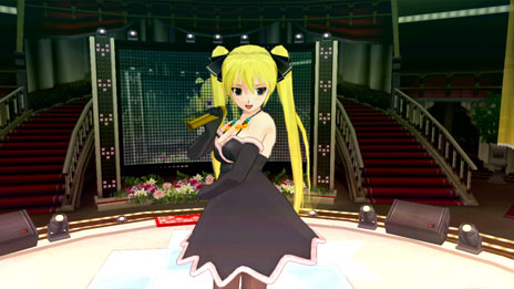 ꡼ No.046 | ֥ɥ꡼९ Complete Edipyon!סZERO Special Edipyon!131221ޤǷ4ʬۿDLCҲ