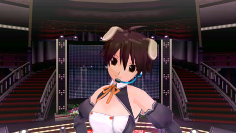 ꡼ No.049 | ֥ɥ꡼९ Complete Edipyon!סZERO Special Edipyon!131221ޤǷ4ʬۿDLCҲ