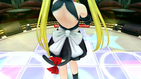 ꡼ No.050 | ֥ɥ꡼९ Complete Edipyon!סZERO Special Edipyon!131221ޤǷ4ʬۿDLCҲ