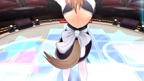 ꡼ No.051 | ֥ɥ꡼९ Complete Edipyon!סZERO Special Edipyon!131221ޤǷ4ʬۿDLCҲ