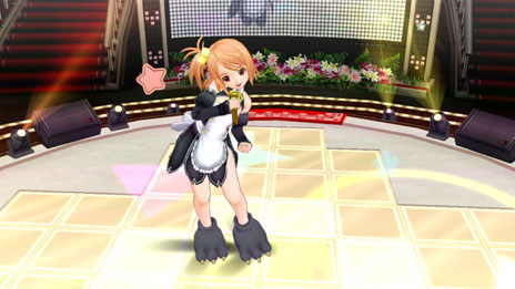 ꡼ No.052 | ֥ɥ꡼९ Complete Edipyon!סZERO Special Edipyon!131221ޤǷ4ʬۿDLCҲ