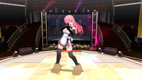 ꡼ No.053 | ֥ɥ꡼९ Complete Edipyon!סZERO Special Edipyon!131221ޤǷ4ʬۿDLCҲ