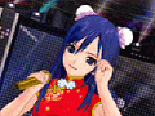 ドリームクラブ Complete Edipyon!」＆「ZERO Special Edipyon!」1月31