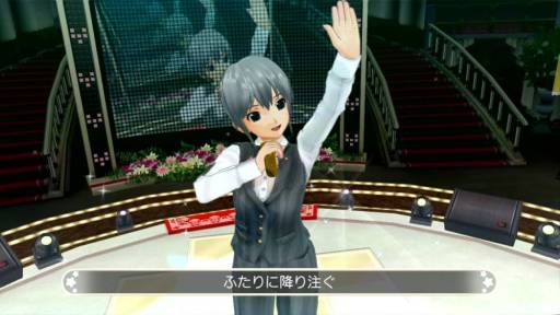 ꡼ No.002 | ֥ɥ꡼९ CEס֥ɥ꡼९ZERO SEפDLC6Ƥ28ۿ