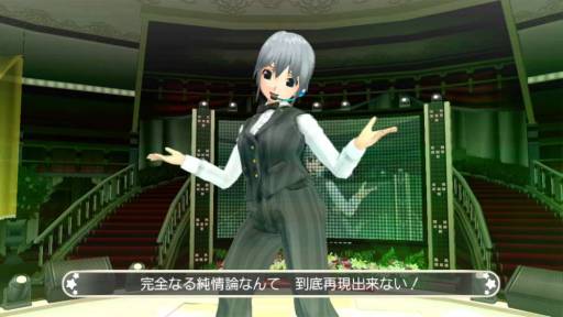 ꡼ No.003 | ֥ɥ꡼९ CEס֥ɥ꡼९ZERO SEפDLC6Ƥ28ۿ