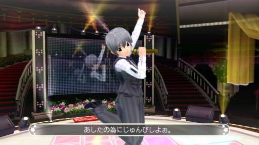 ꡼ No.004 | ֥ɥ꡼९ CEס֥ɥ꡼९ZERO SEפDLC6Ƥ28ۿ