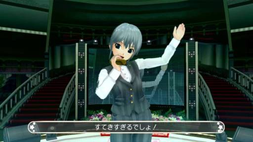 ꡼ No.005 | ֥ɥ꡼९ CEס֥ɥ꡼९ZERO SEפDLC6Ƥ28ۿ