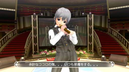 ꡼ No.006 | ֥ɥ꡼९ CEס֥ɥ꡼९ZERO SEפDLC6Ƥ28ۿ