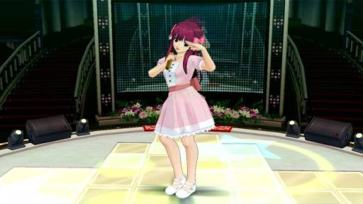 ꡼ No.007 | ֥ɥ꡼९ CEס֥ɥ꡼९ZERO SEפDLC6Ƥ28ۿ