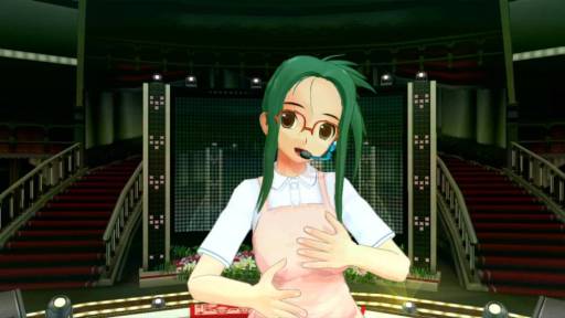 ꡼ No.008 | ֥ɥ꡼९ CEס֥ɥ꡼९ZERO SEפDLC6Ƥ28ۿ