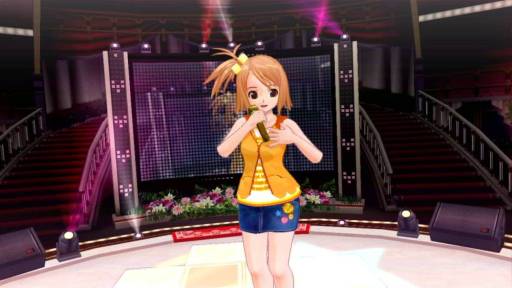 ꡼ No.009 | ֥ɥ꡼९ CEס֥ɥ꡼९ZERO SEפDLC6Ƥ28ۿ