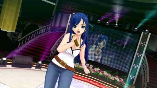 ꡼ No.010 | ֥ɥ꡼९ CEס֥ɥ꡼९ZERO SEפDLC6Ƥ28ۿ