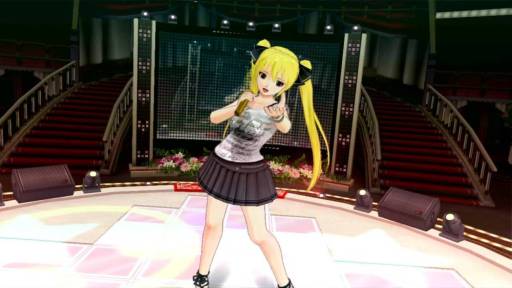 ꡼ No.011 | ֥ɥ꡼९ CEס֥ɥ꡼९ZERO SEפDLC6Ƥ28ۿ