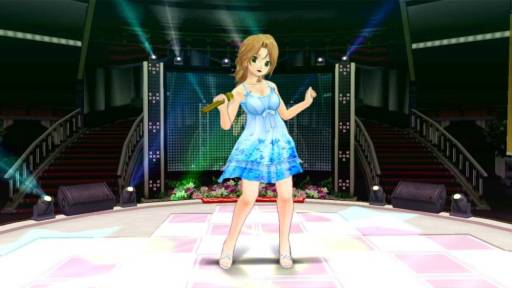 ꡼ No.013 | ֥ɥ꡼९ CEס֥ɥ꡼९ZERO SEפDLC6Ƥ28ۿ