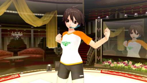 ꡼ No.014 | ֥ɥ꡼९ CEס֥ɥ꡼९ZERO SEפDLC6Ƥ28ۿ