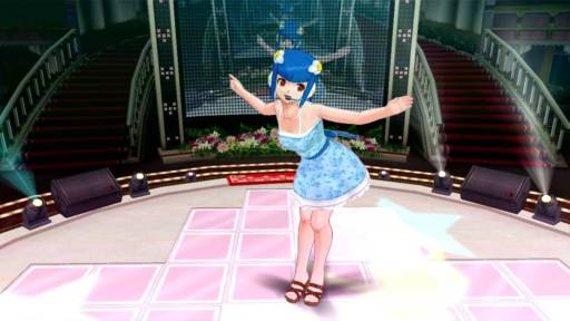 ꡼ No.016 | ֥ɥ꡼९ CEס֥ɥ꡼९ZERO SEפDLC6Ƥ28ۿ