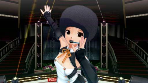 ꡼ No.017 | ֥ɥ꡼९ CEס֥ɥ꡼९ZERO SEפDLC6Ƥ28ۿ