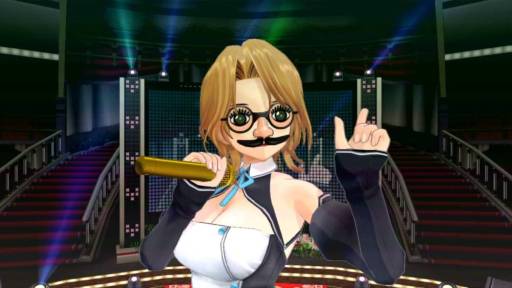 ꡼ No.018 | ֥ɥ꡼९ CEס֥ɥ꡼९ZERO SEפDLC6Ƥ28ۿ