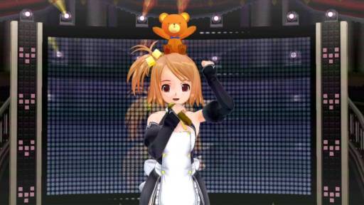 ꡼ No.019 | ֥ɥ꡼९ CEס֥ɥ꡼९ZERO SEפDLC6Ƥ28ۿ