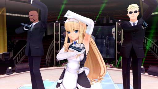 ꡼ No.020 | ֥ɥ꡼९ CEס֥ɥ꡼९ZERO SEפDLC6Ƥ28ۿ