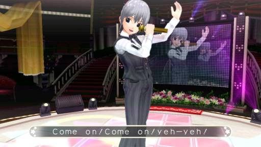 ꡼ No.021 | ֥ɥ꡼९ CEס֥ɥ꡼९ZERO SEפDLC6Ƥ28ۿ