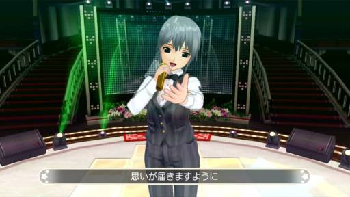 ꡼ No.022 | ֥ɥ꡼९ CEס֥ɥ꡼९ZERO SEפDLC6Ƥ28ۿ