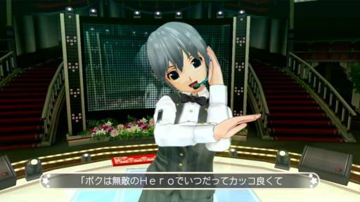 ꡼ No.023 | ֥ɥ꡼९ CEס֥ɥ꡼९ZERO SEפDLC6Ƥ28ۿ