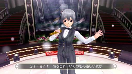 ꡼ No.024 | ֥ɥ꡼९ CEס֥ɥ꡼९ZERO SEפDLC6Ƥ28ۿ