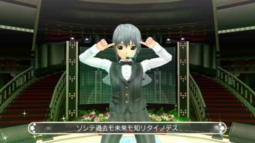 ꡼ No.025 | ֥ɥ꡼९ CEס֥ɥ꡼९ZERO SEפDLC6Ƥ28ۿ