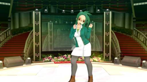 ꡼ No.027 | ֥ɥ꡼९ CEס֥ɥ꡼९ZERO SEפDLC6Ƥ28ۿ