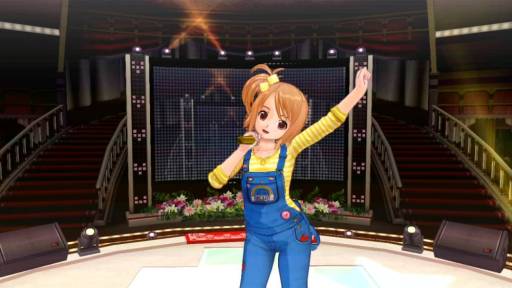 ꡼ No.028 | ֥ɥ꡼९ CEס֥ɥ꡼९ZERO SEפDLC6Ƥ28ۿ