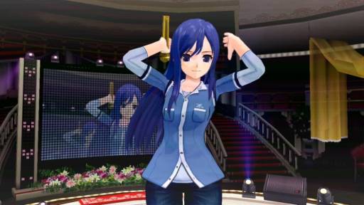 ꡼ No.029 | ֥ɥ꡼९ CEס֥ɥ꡼९ZERO SEפDLC6Ƥ28ۿ