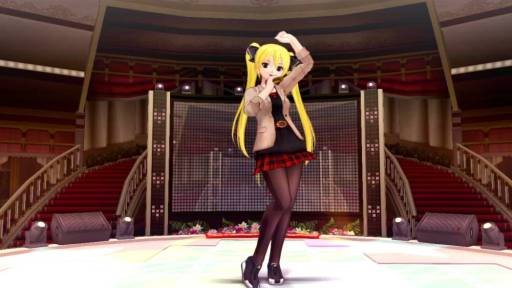 ꡼ No.030 | ֥ɥ꡼९ CEס֥ɥ꡼९ZERO SEפDLC6Ƥ28ۿ