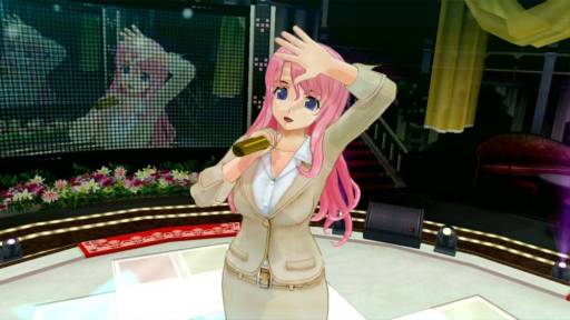 ꡼ No.031 | ֥ɥ꡼९ CEס֥ɥ꡼९ZERO SEפDLC6Ƥ28ۿ