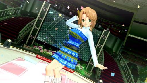 ꡼ No.032 | ֥ɥ꡼९ CEס֥ɥ꡼९ZERO SEפDLC6Ƥ28ۿ